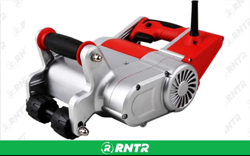 Generic CONCRETE PLANER HAND ELECTRIC 1 – For rent in uniontown, pennsylvania – Fayette Rental Solutions | RNTR.com – Image 1