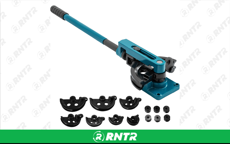 Generic CONDUIT BENDER – For rent in durango, colorado – Teds Rental and Sales Inc | RNTR.com – Image 1