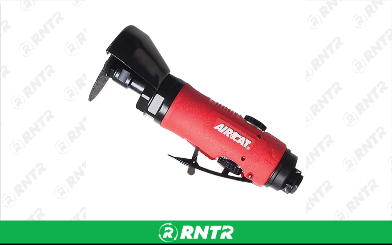 Generic CUT-OFF AIR TOOL – For rent in uniontown, pennsylvania – Fayette Rental Solutions | RNTR.com – Image 1