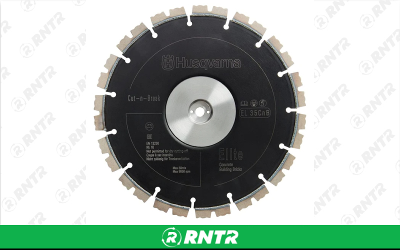 Generic DIAMOND (R) 9 BLADE CUT-N-BREAK – For rent in uniontown, pennsylvania – Fayette Rental Solutions | RNTR.com – Image 1