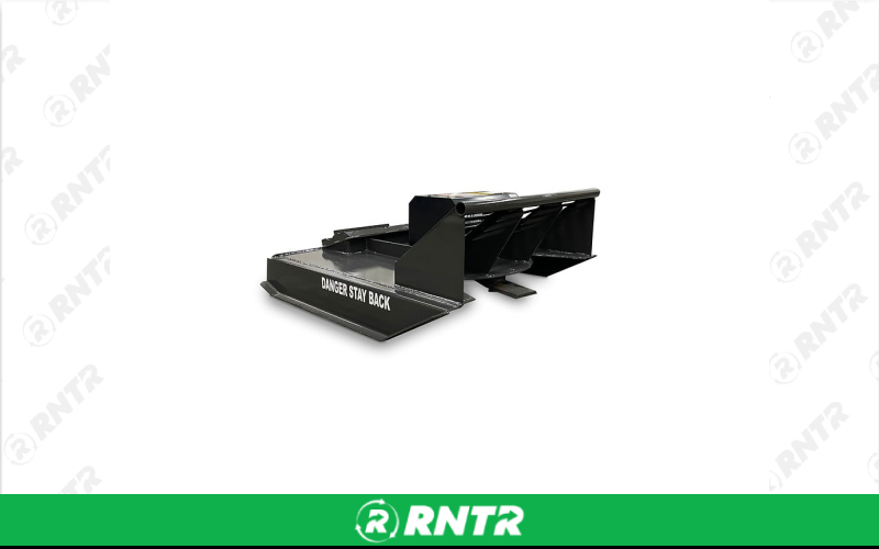 Generic DINGO ATT. BRUSH CUTTER 44 – For rent in uniontown, pennsylvania – Fayette Rental Solutions | RNTR.com – Image 1