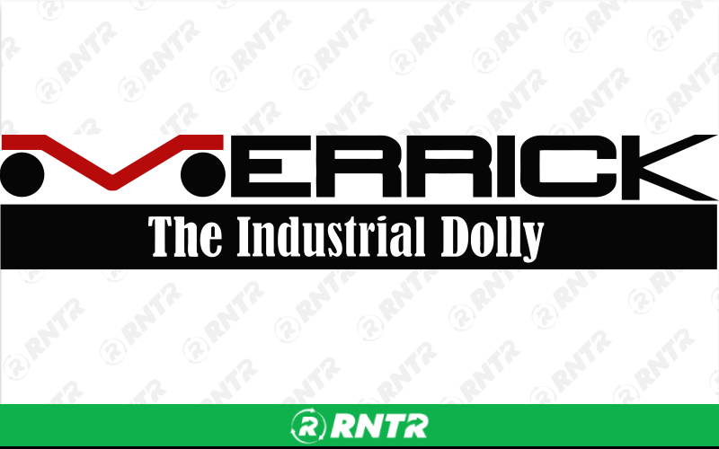 Generic DOLLY INDUSTRIAL – For rent in uniontown, pennsylvania – Fayette Rental Solutions | RNTR.com – Image 1