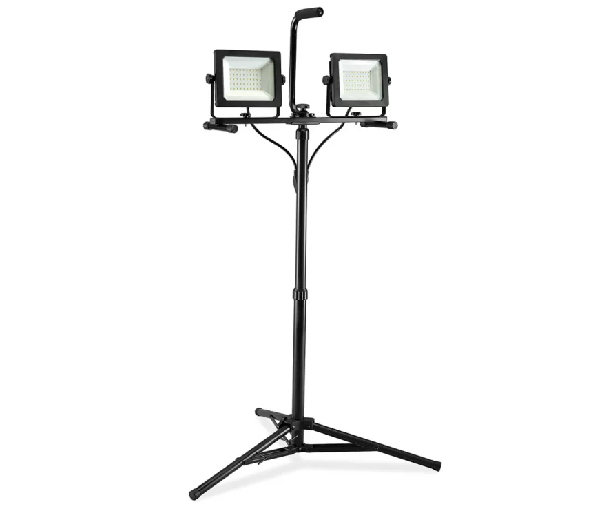 Generic HIGH INTENSITY LIGHTS 2 ON 1 – For rent in durango, colorado – Teds Rental and Sales Inc | RNTR.com – Image 1