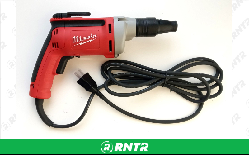 Generic DRILL FASTENER SCREWDRIVER MIL. – For rent in uniontown, pennsylvania – Fayette Rental Solutions | RNTR.com – Image 1