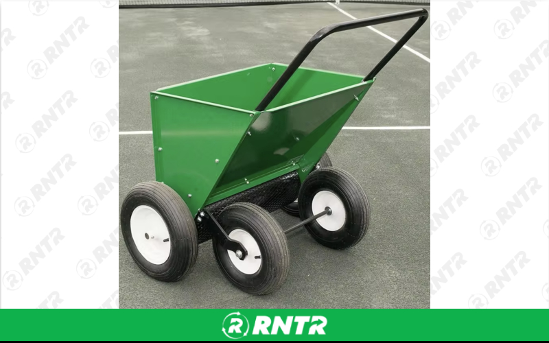 Generic DROPSPEADER WALK BEHIDE 20 – For rent in uniontown, pennsylvania – Fayette Rental Solutions | RNTR.com – Image 1