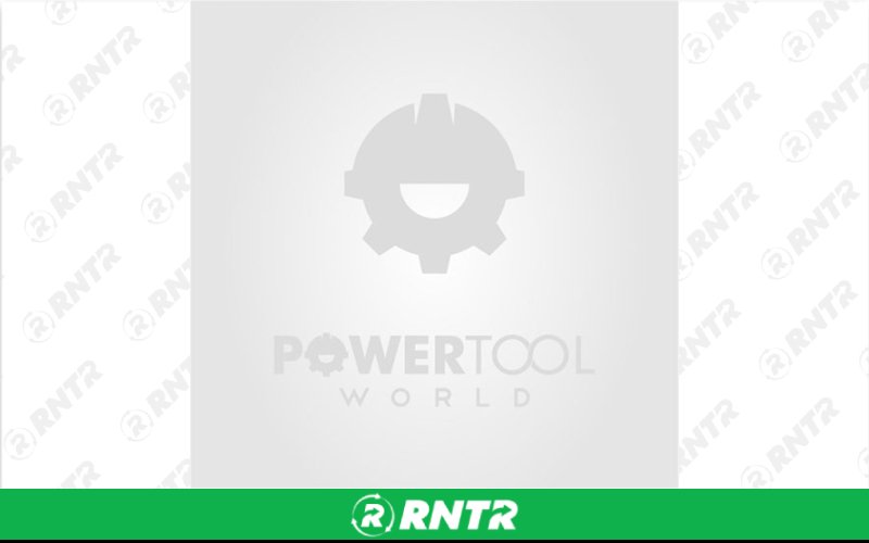 Generic DRYWALL SKREWDRIVER – For rent in durango, colorado – Teds Rental and Sales Inc | RNTR.com – Image 1