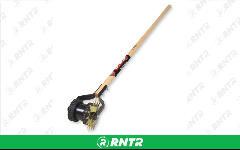 Generic EDGER HAND – For rent in durango, colorado – Teds Rental and Sales Inc | RNTR.com – Image 1