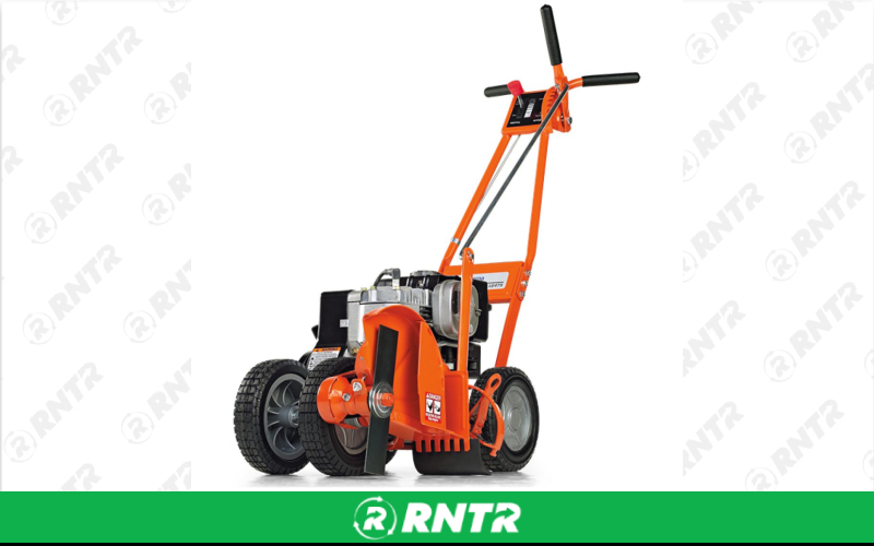 Generic EDGER -  LAWN – For rent in uniontown, pennsylvania – Fayette Rental Solutions | RNTR.com – Image 1