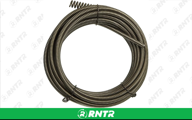 Generic EEL HAND ELEC 1/4X25' – For rent in uniontown, pennsylvania – Fayette Rental Solutions | RNTR.com – Image 1
