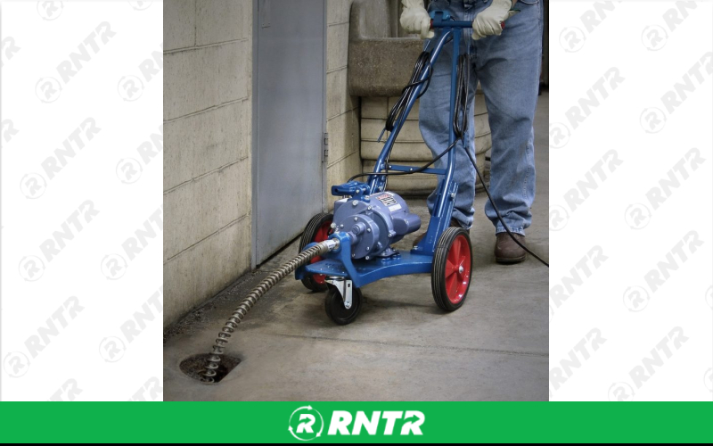 Generic ELEC EEL SECTIONAL – For rent in uniontown, pennsylvania – Fayette Rental Solutions | RNTR.com – Image 1