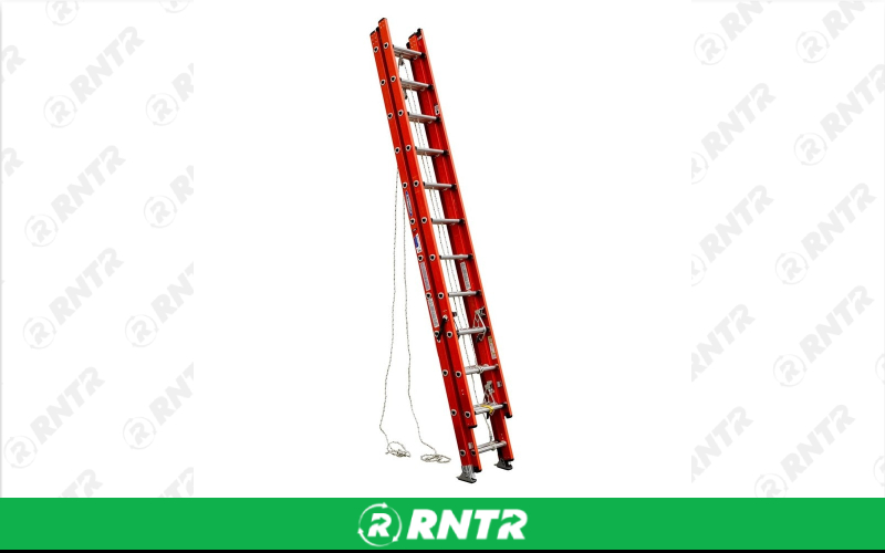 Generic EXTENSION LADDER 32' – For rent in uniontown, pennsylvania – Fayette Rental Solutions | RNTR.com – Image 1
