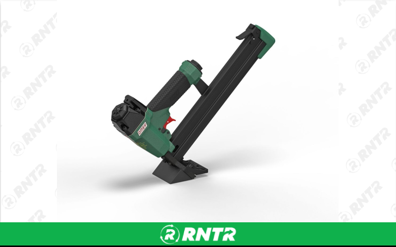 Generic FL. STAPLER (THIN FLOORING) – For rent in durango, colorado – Teds Rental and Sales Inc | RNTR.com – Image 1