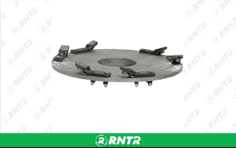 Generic FLOOD GRINDER CARBIDE SCRAPER – For rent in durango, colorado – Teds Rental and Sales Inc | RNTR.com – Image 1