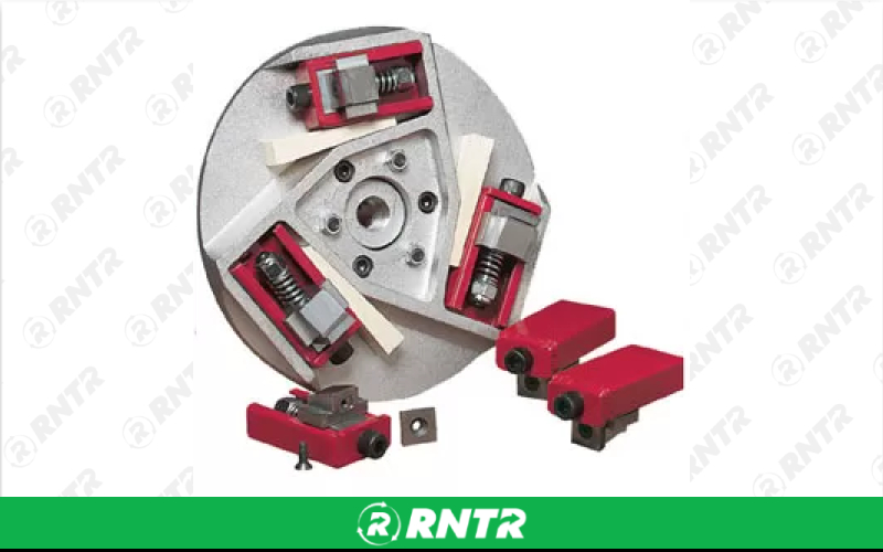 Generic FLOOR GRINDER ATT. STRIP-SERTS – For rent in uniontown, pennsylvania – Fayette Rental Solutions | RNTR.com – Image 1