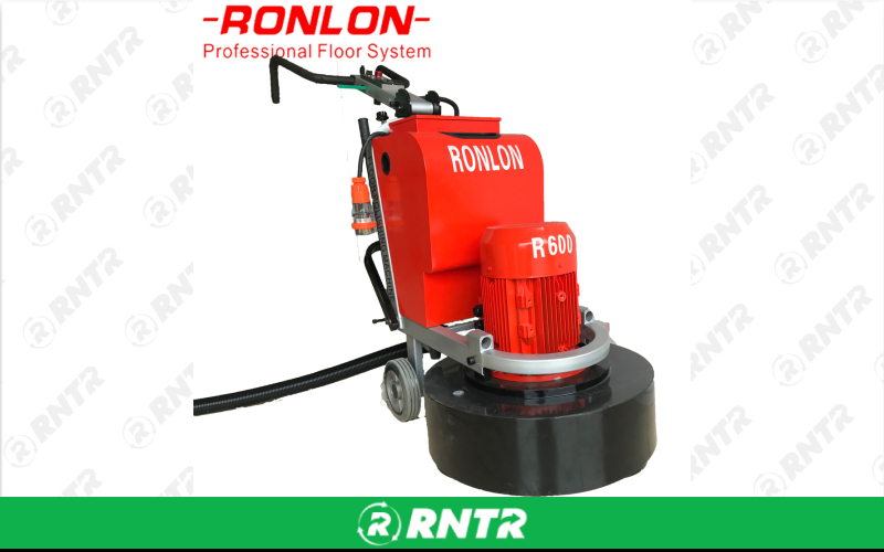 Generic FLOOR GRINDER ELECTRIC – For rent in uniontown, pennsylvania – Fayette Rental Solutions | RNTR.com – Image 1