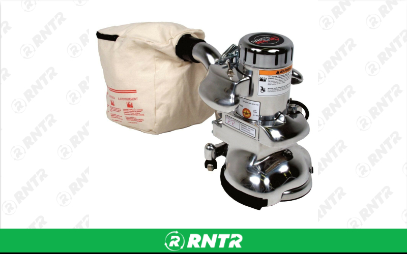 Generic FLOOR SANDER EDGE – For rent in uniontown, pennsylvania – Fayette Rental Solutions | RNTR.com – Image 1