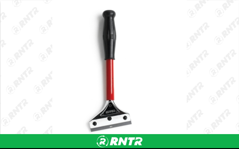 Generic FLOOR SCRAPER HAND – For rent in uniontown, pennsylvania – Fayette Rental Solutions | RNTR.com – Image 1