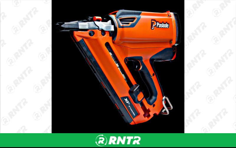 Generic FRAMING NAILER PASLODE – For rent in uniontown, pennsylvania – Fayette Rental Solutions | RNTR.com – Image 1