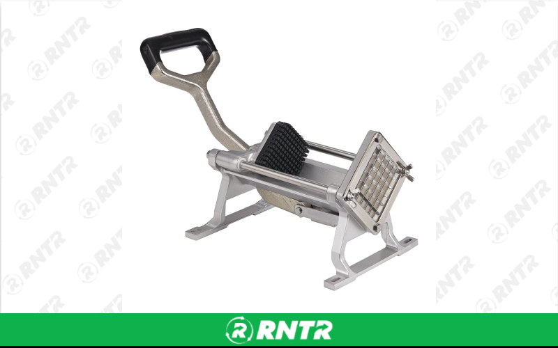 Generic FRENCH FRY CUTTER – For rent in uniontown, pennsylvania – Fayette Rental Solutions | RNTR.com – Image 1