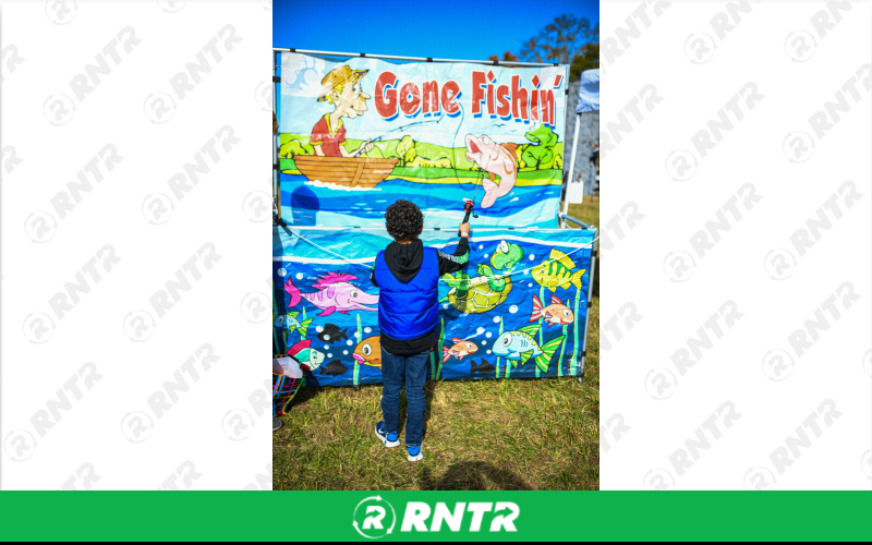 Generic GAME GONE FISHING – For rent in uniontown, pennsylvania – Fayette Rental Solutions | RNTR.com – Image 1