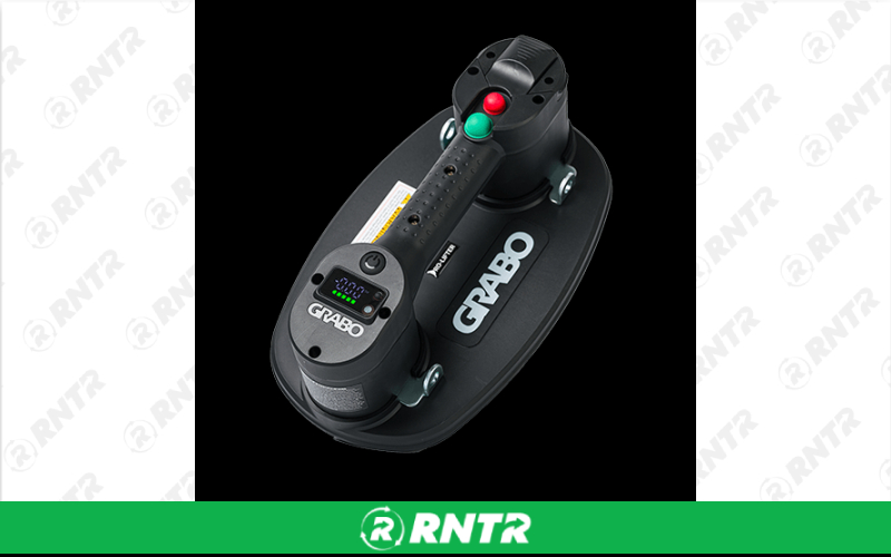Generic GRABO PRO-LIFTER – For rent in durango, colorado – Teds Rental and Sales Inc | RNTR.com – Image 1