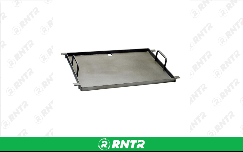 MAGICCATER GRILL -  30 GRIDDLE TOP – For rent in maplewood, minnesota – Hejny Rental | RNTR.com – Image 1
