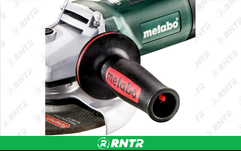 Generic GRINDER 6 METABO – For rent in uniontown, pennsylvania – Fayette Rental Solutions | RNTR.com – Image 1