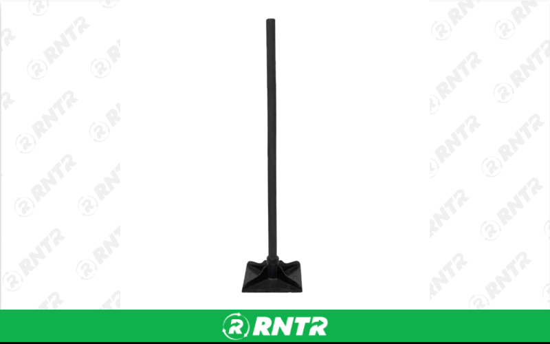 Generic HAND TAMPER 8 – For rent in uniontown, pennsylvania – Fayette Rental Solutions | RNTR.com – Image 1
