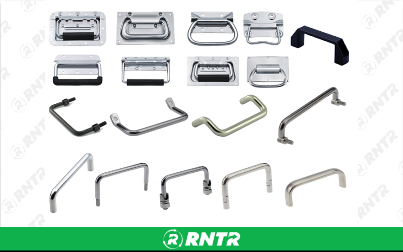 Generic HANDLES – For rent in durango, colorado – Teds Rental and Sales Inc | RNTR.com – Image 1