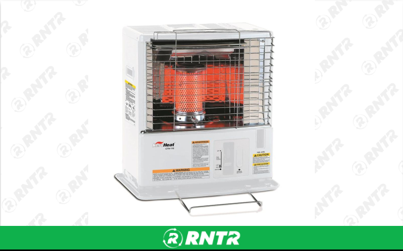 Generic HEATER KERO 600K BTU – For rent in uniontown, pennsylvania – Fayette Rental Solutions | RNTR.com – Image 1