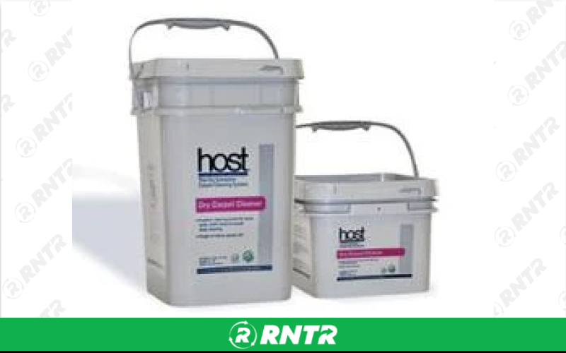 Generic HOST CARPET DRY CARPET CLEANER – For rent in durango, colorado – Teds Rental and Sales Inc | RNTR.com – Image 1
