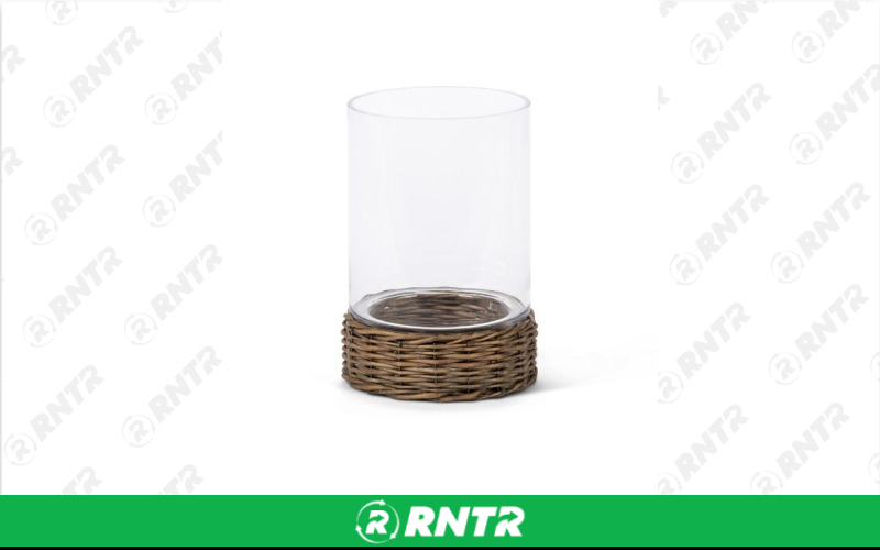 Generic HURRICANE BASES GLASS (NEW) – For rent in uniontown, pennsylvania – Fayette Rental Solutions | RNTR.com – Image 1