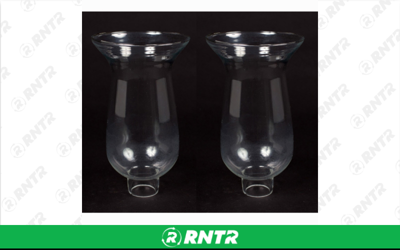 Generic HURRICANE GLOBE 11 GLASS W/BASE – For rent in uniontown, pennsylvania – Fayette Rental Solutions | RNTR.com – Image 1