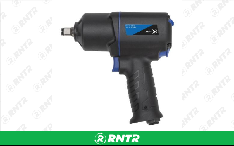 Generic IMPACT WRENCH 1/2 DRIVE – For rent in durango, colorado – Teds Rental and Sales Inc | RNTR.com – Image 1