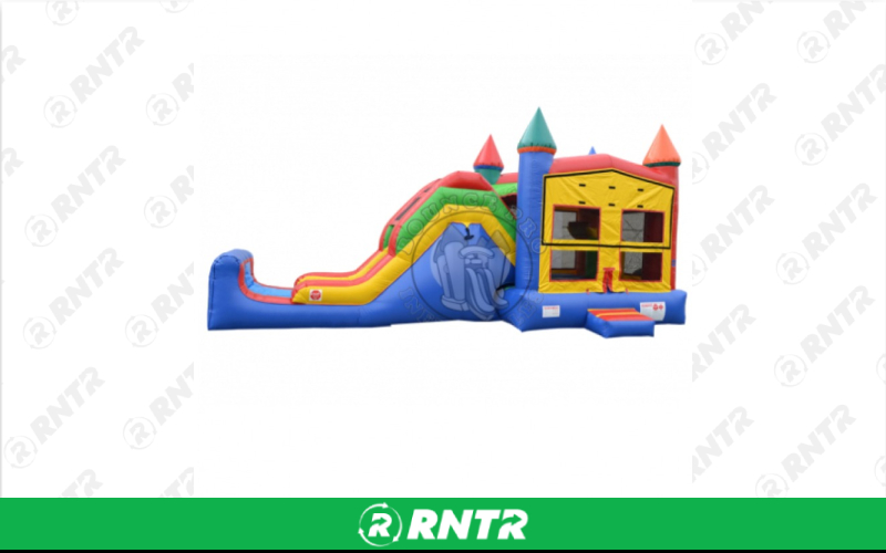 Generic INFL 5-IN-1 COMBO (STANDARD) – For rent in uniontown, pennsylvania – Fayette Rental Solutions | RNTR.com – Image 1