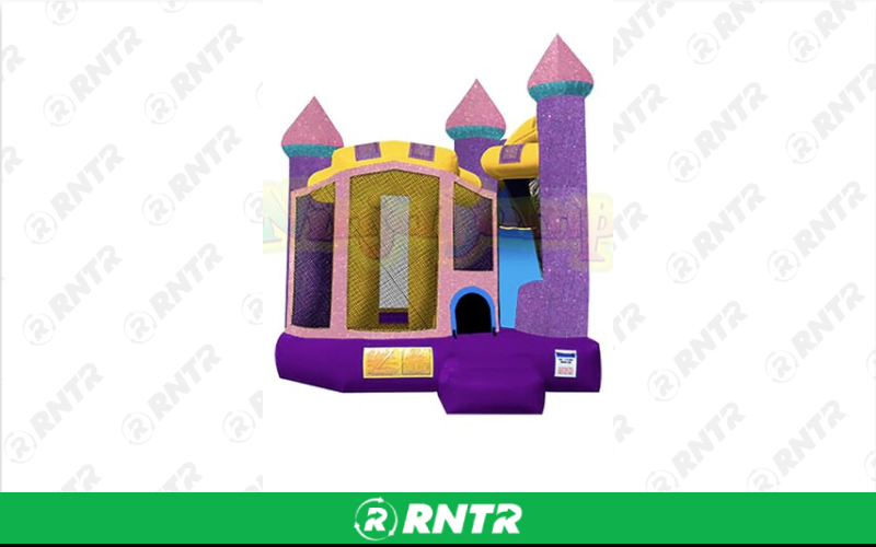 Generic INFL CASTLE (DAZZLING) – For rent in uniontown, pennsylvania – Fayette Rental Solutions | RNTR.com – Image 1