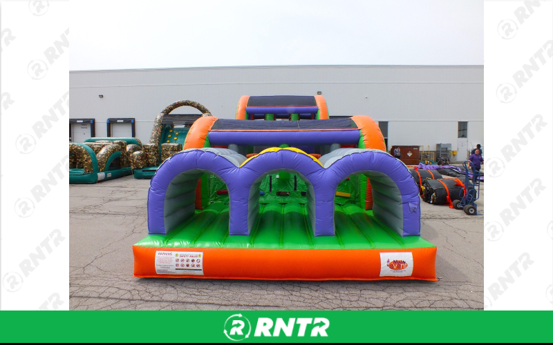 Generic INFL OBST LAVA MARBLE 30 – For rent in uniontown, pennsylvania – Fayette Rental Solutions | RNTR.com – Image 1