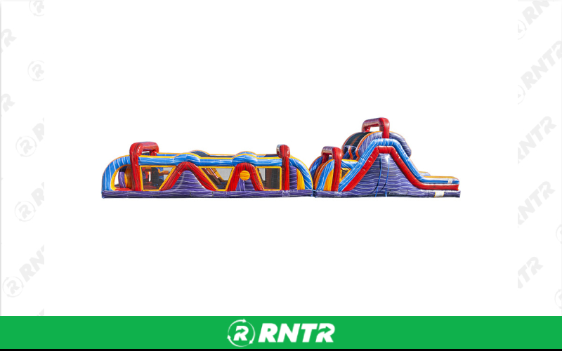 Generic INFL OBST MARBLE MANIA 35 – For rent in uniontown, pennsylvania – Fayette Rental Solutions | RNTR.com – Image 1
