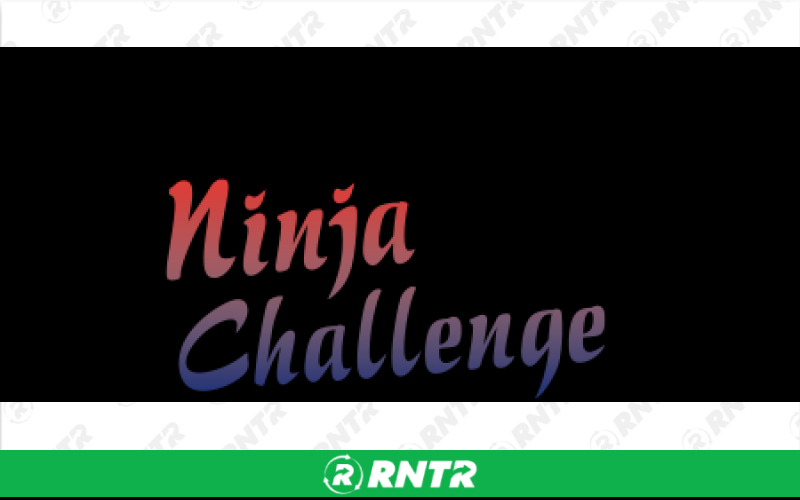 Generic INFL OBST NINJA CHALLENGE (LEFT) (D – For rent in uniontown, pennsylvania – Fayette Rental Solutions | RNTR.com – Image 1