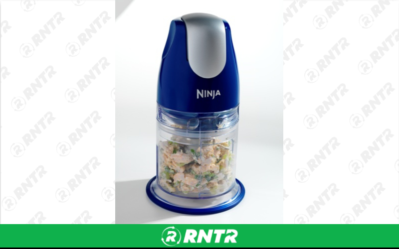 Generic INFL OBST NINJA CHALLENGE (RIGHT) ( – For rent in uniontown, pennsylvania – Fayette Rental Solutions | RNTR.com – Image 1
