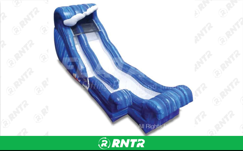 Generic INFL SLD WILD WAVE JR. – For rent in uniontown, pennsylvania – Fayette Rental Solutions | RNTR.com – Image 1
