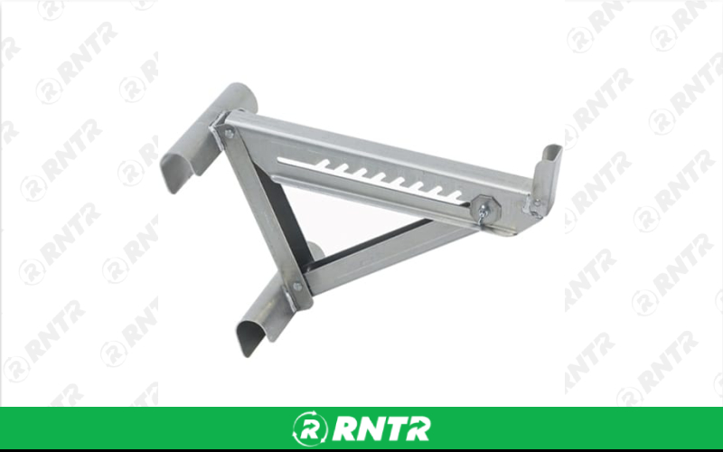 Generic LADDER JACKS PER PAIR – For rent in uniontown, pennsylvania – Fayette Rental Solutions | RNTR.com – Image 1