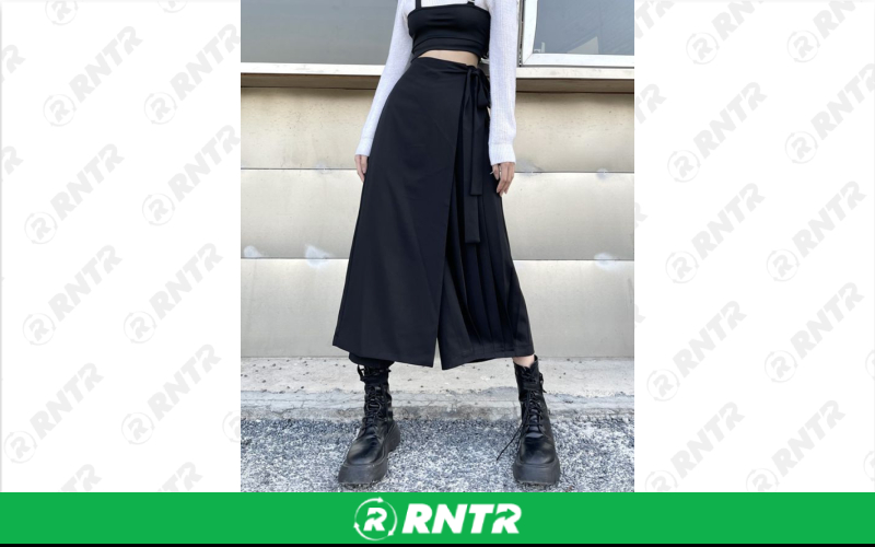 Generic LEG SKIRTS 7' – For rent in uniontown, pennsylvania – Fayette Rental Solutions | RNTR.com – Image 1