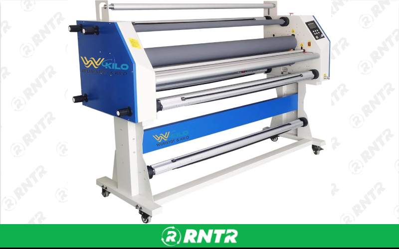 Generic LEMONATOR MACHINE – For rent in uniontown, pennsylvania – Fayette Rental Solutions | RNTR.com – Image 1