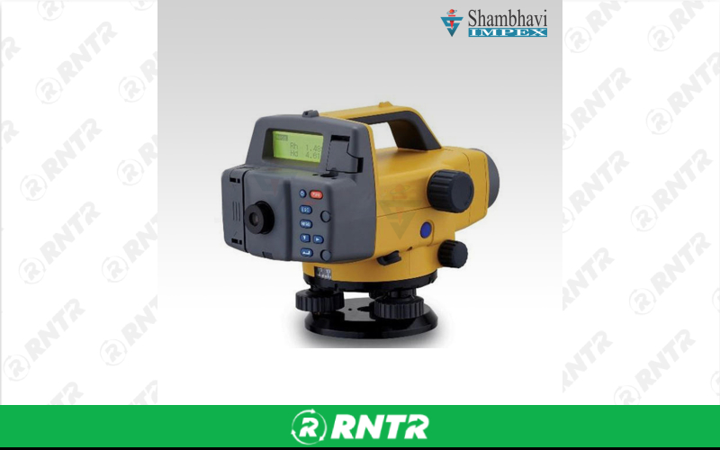 Generic LEVEL AUTOMATIC – For rent in uniontown, pennsylvania – Fayette Rental Solutions | RNTR.com – Image 1