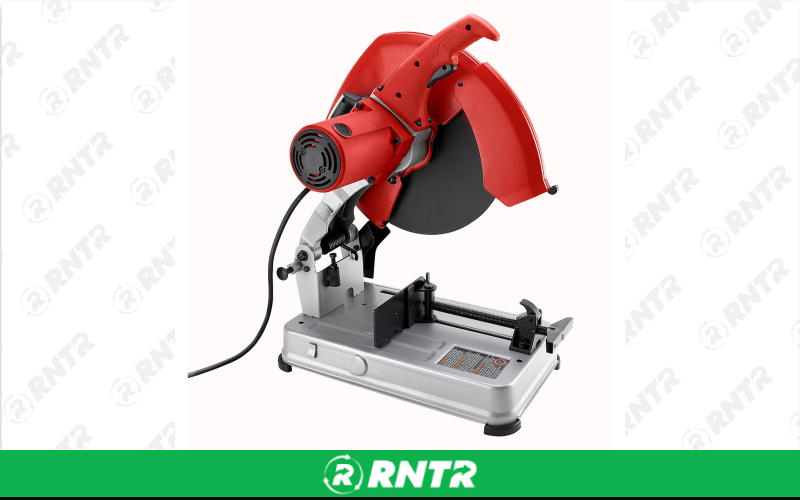 Generic METAL CUT OFF SAW METAL BLADE – For rent in durango, colorado – Teds Rental and Sales Inc | RNTR.com – Image 1