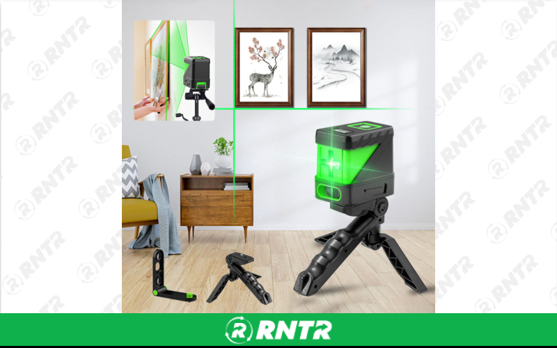 Generic MINI LASER BEAM LINE – For rent in uniontown, pennsylvania – Fayette Rental Solutions | RNTR.com – Image 1