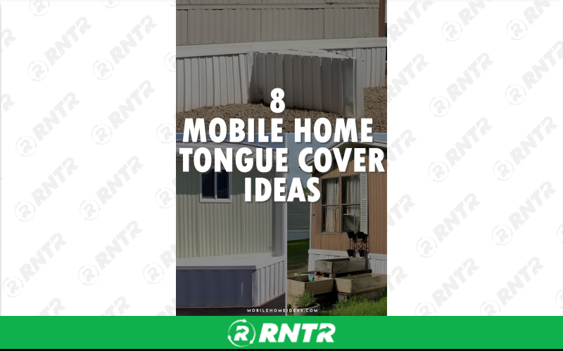 Generic MOBILE HOME TONGUE – For rent in uniontown, pennsylvania – Fayette Rental Solutions | RNTR.com – Image 1