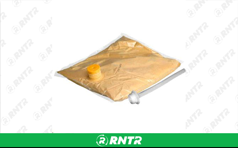 GOLD MEDAL NACHO CHEESE -  PUMP DISPENSER GOLD – For rent in maplewood, minnesota – Hejny Rental | RNTR.com – Image 1