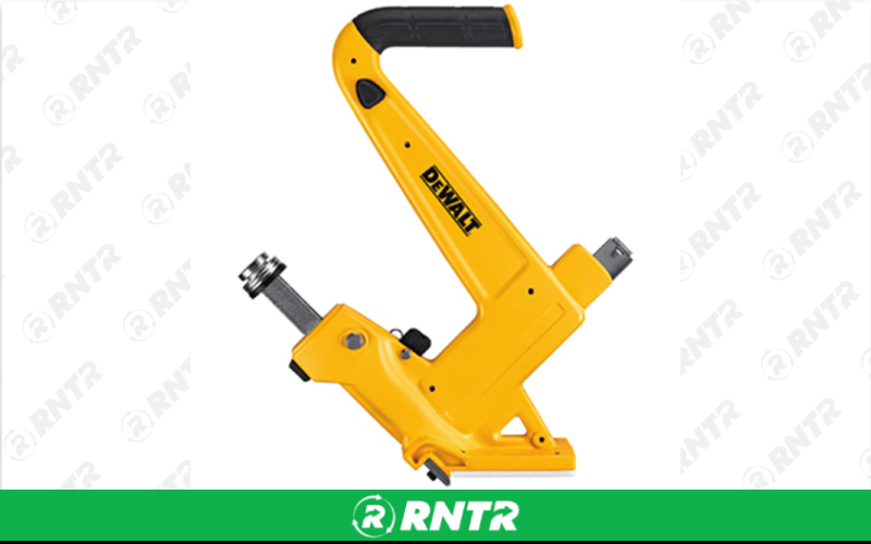 Generic NAILER HARDWOOD MANUAL – For rent in uniontown, pennsylvania – Fayette Rental Solutions | RNTR.com – Image 1